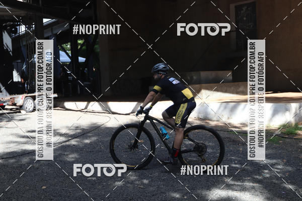 Buy your photos of the eventSHORT TRACK  2019 on Fotop