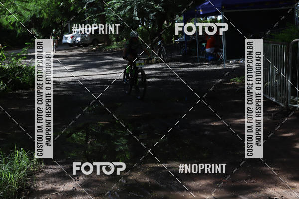 Buy your photos of the eventSHORT TRACK  2019 on Fotop
