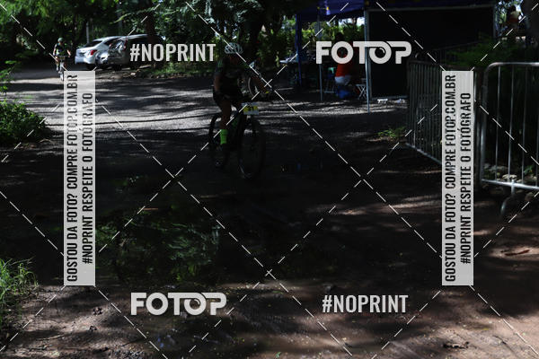Buy your photos of the eventSHORT TRACK  2019 on Fotop