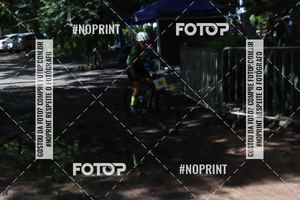 Buy your photos of the eventSHORT TRACK  2019 on Fotop