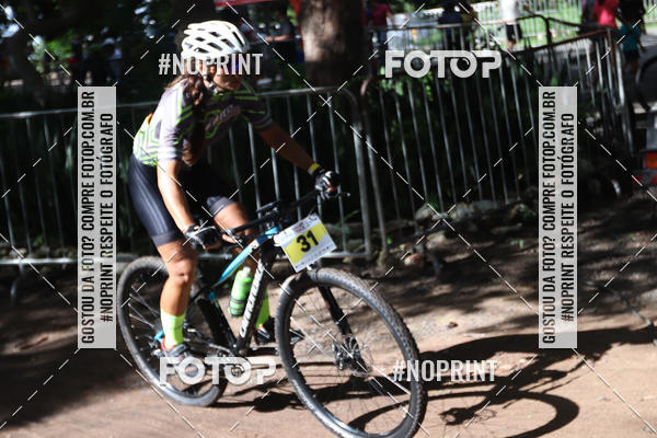 Buy your photos of the eventSHORT TRACK  2019 on Fotop