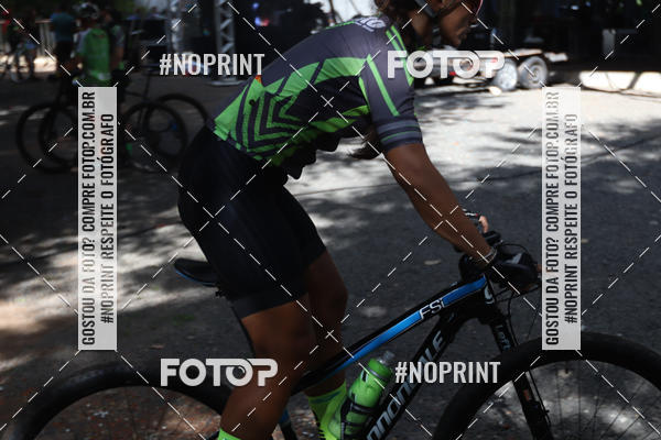 Buy your photos of the eventSHORT TRACK  2019 on Fotop