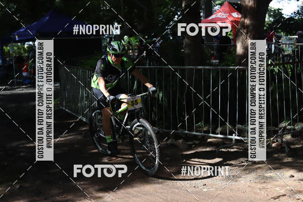 Buy your photos of the eventSHORT TRACK  2019 on Fotop