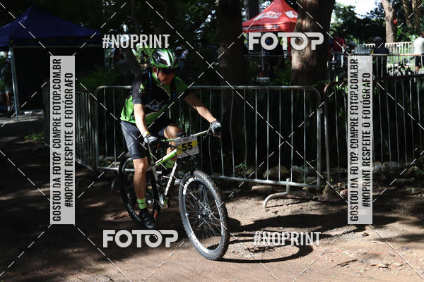 Buy your photos of the eventSHORT TRACK  2019 on Fotop