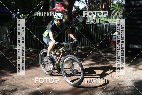 Buy your photos of the eventSHORT TRACK  2019 on Fotop
