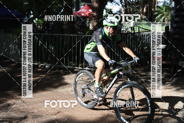 Buy your photos of the eventSHORT TRACK  2019 on Fotop