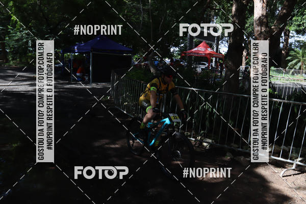 Buy your photos of the eventSHORT TRACK  2019 on Fotop