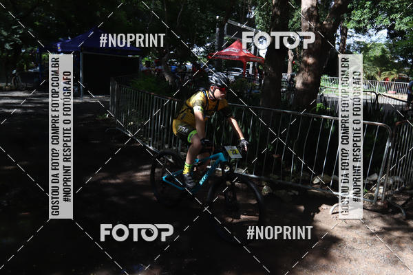 Buy your photos of the eventSHORT TRACK  2019 on Fotop