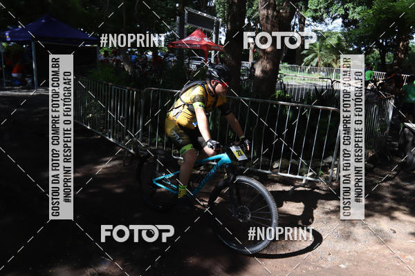 Buy your photos of the eventSHORT TRACK  2019 on Fotop