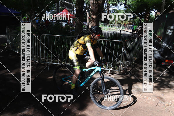 Buy your photos of the eventSHORT TRACK  2019 on Fotop