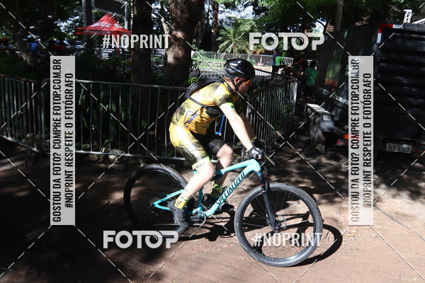 Buy your photos of the eventSHORT TRACK  2019 on Fotop