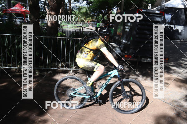 Buy your photos of the eventSHORT TRACK  2019 on Fotop