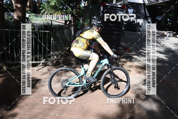 Buy your photos of the eventSHORT TRACK  2019 on Fotop