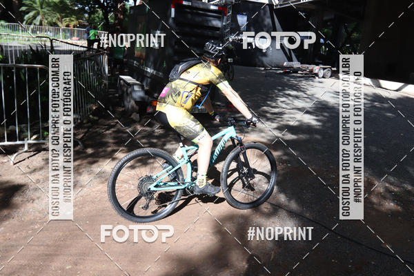 Buy your photos of the eventSHORT TRACK  2019 on Fotop