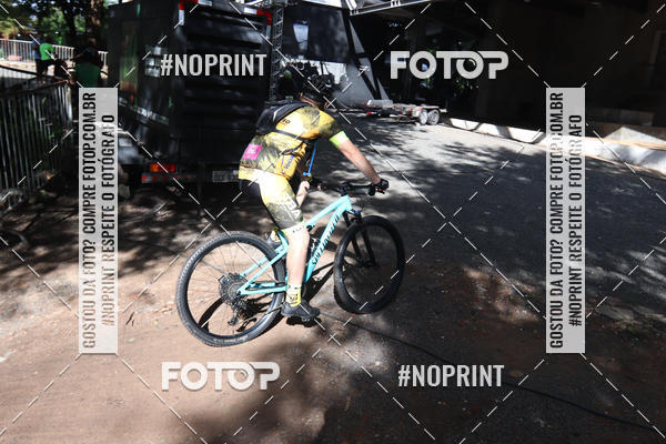 Buy your photos of the eventSHORT TRACK  2019 on Fotop