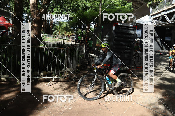 Buy your photos of the eventSHORT TRACK  2019 on Fotop