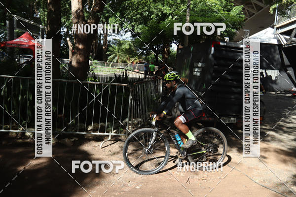 Buy your photos of the eventSHORT TRACK  2019 on Fotop