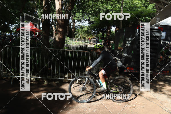 Buy your photos of the eventSHORT TRACK  2019 on Fotop
