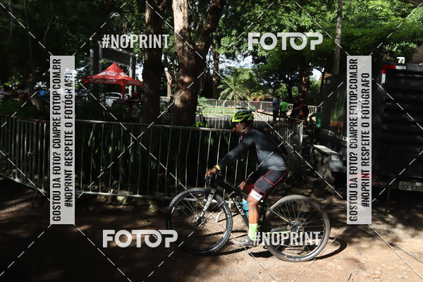 Buy your photos of the eventSHORT TRACK  2019 on Fotop
