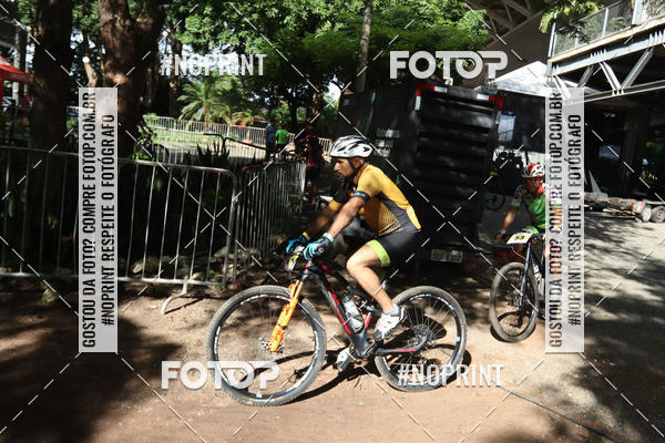 Buy your photos of the eventSHORT TRACK  2019 on Fotop