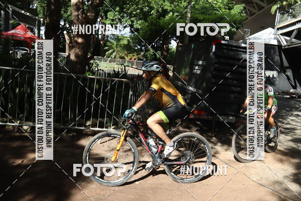 Buy your photos of the eventSHORT TRACK  2019 on Fotop