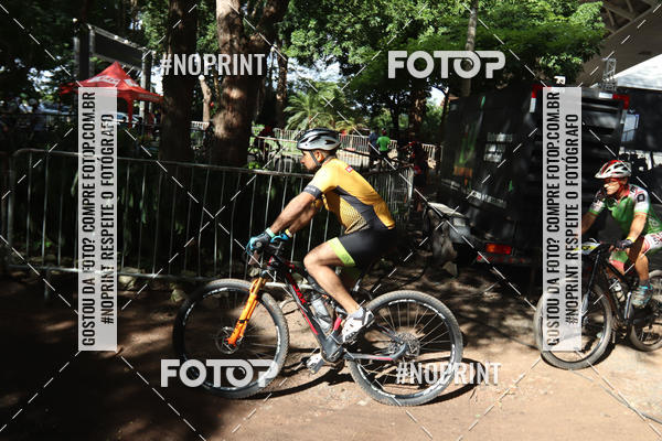 Buy your photos of the eventSHORT TRACK  2019 on Fotop