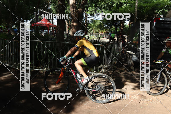 Buy your photos of the eventSHORT TRACK  2019 on Fotop