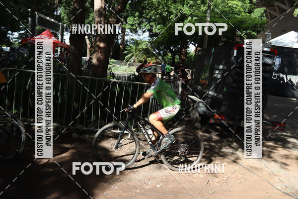 Buy your photos of the eventSHORT TRACK  2019 on Fotop