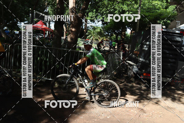 Buy your photos of the eventSHORT TRACK  2019 on Fotop