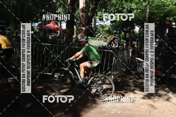 Buy your photos of the eventSHORT TRACK  2019 on Fotop