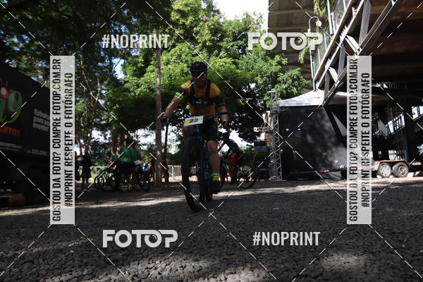 Buy your photos of the eventSHORT TRACK  2019 on Fotop