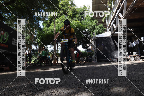 Buy your photos of the eventSHORT TRACK  2019 on Fotop