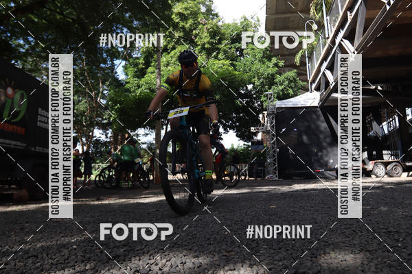 Buy your photos of the eventSHORT TRACK  2019 on Fotop