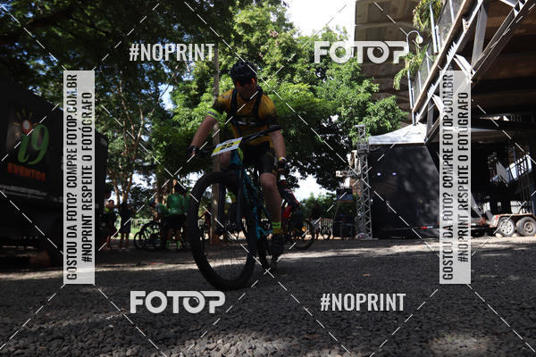 Buy your photos of the eventSHORT TRACK  2019 on Fotop
