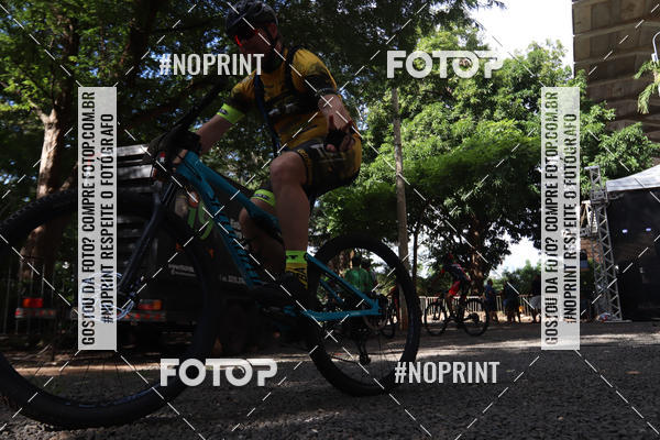 Buy your photos of the eventSHORT TRACK  2019 on Fotop