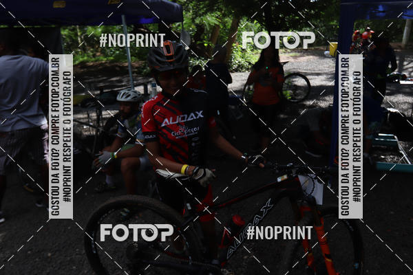 Buy your photos of the eventSHORT TRACK  2019 on Fotop