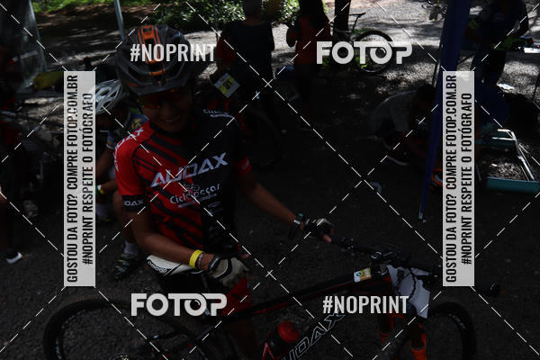 Buy your photos of the eventSHORT TRACK  2019 on Fotop