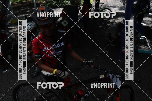 Buy your photos of the eventSHORT TRACK  2019 on Fotop