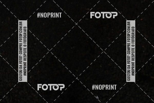 Buy your photos of the eventSHORT TRACK  2019 on Fotop