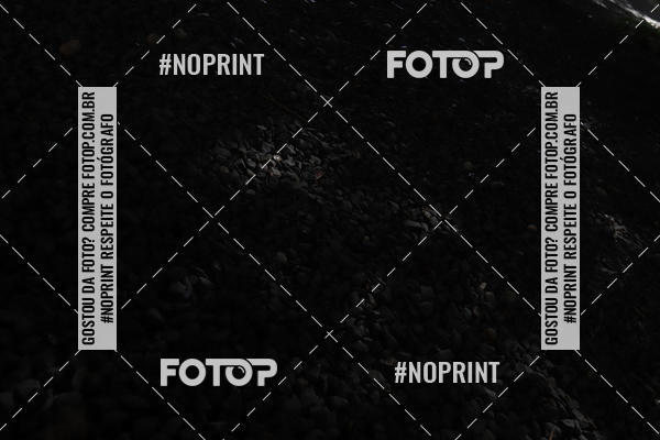 Buy your photos of the eventSHORT TRACK  2019 on Fotop