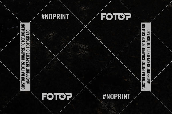 Buy your photos of the eventSHORT TRACK  2019 on Fotop