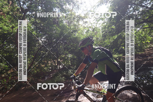 Buy your photos of the eventSHORT TRACK  2019 on Fotop