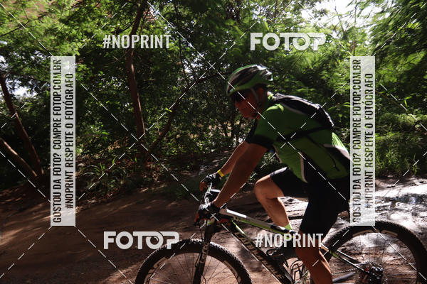 Buy your photos of the eventSHORT TRACK  2019 on Fotop