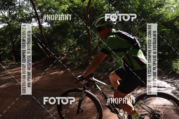 Buy your photos of the eventSHORT TRACK  2019 on Fotop