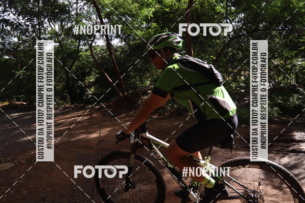 Buy your photos of the eventSHORT TRACK  2019 on Fotop