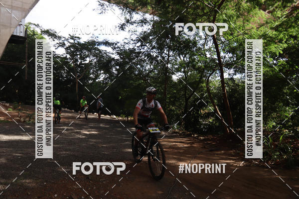 Buy your photos of the eventSHORT TRACK  2019 on Fotop