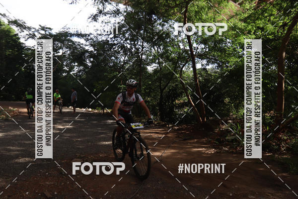 Buy your photos of the eventSHORT TRACK  2019 on Fotop