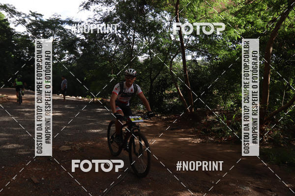 Buy your photos of the eventSHORT TRACK  2019 on Fotop