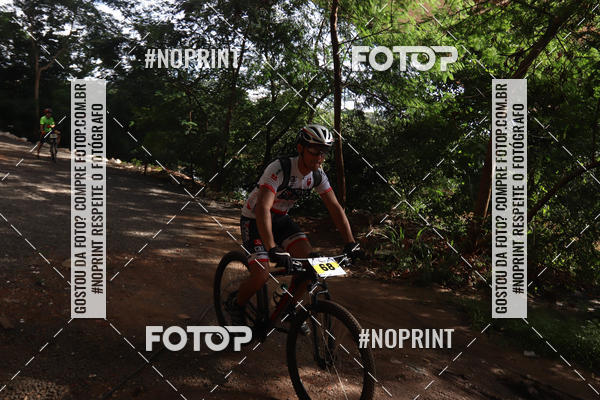Buy your photos of the eventSHORT TRACK  2019 on Fotop