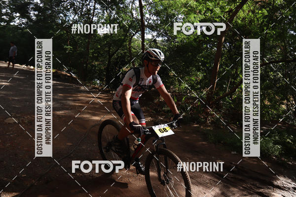Buy your photos of the eventSHORT TRACK  2019 on Fotop